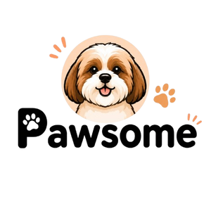 Pawsome