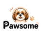Pawsome